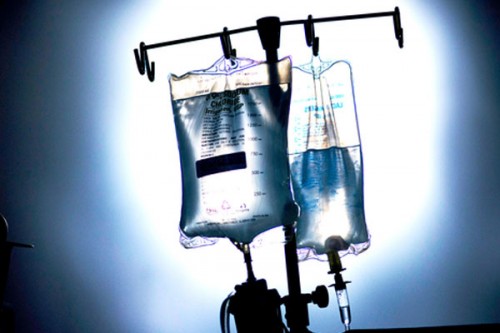 80 fall ill after wedding feast in MP village; probe underway