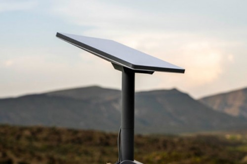 Starlink network issue resolved, Elon Musk says 'sorry, won't happen again'