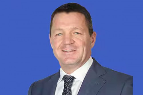 IndiGo restores 2,200 flights, focuses on rebuilding: CEO