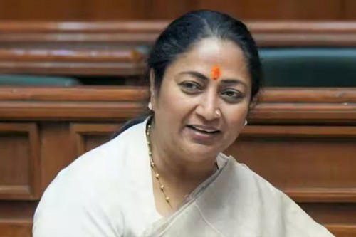 Delhi to get 7 super specialty hospitals, more ICU bed capacity: CM Rekha Gupta