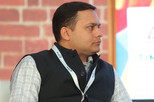 BJP questions Bengal Police's notice to 'X' seeking withholding of posts involving Trinamool MP