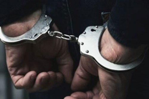 Judicial probe into Delhi teen's death over contrasting claims in police custody