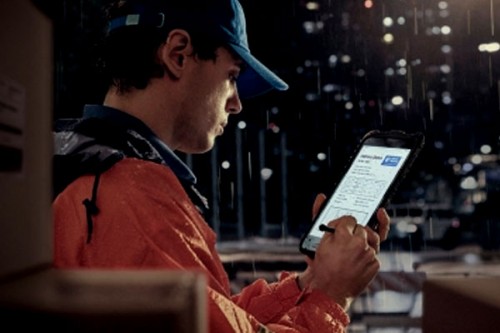 Indian tablet market grows 15 pc in Jan-March, 5G captures 43 pc share