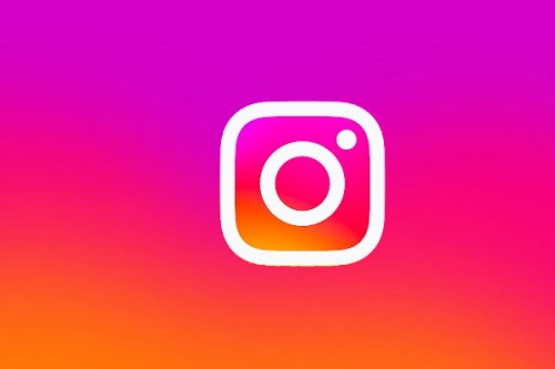Thousands of Instagram users report messaging glitches, chat themes disappearance