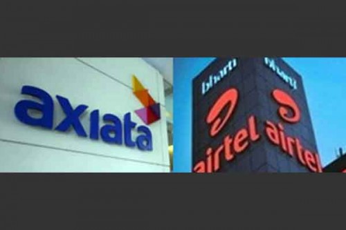 Dialog, Axiata Group and Bharti Airtel to merge operations in Sri Lanka