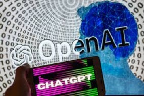 ChatGPT bug may have exposed payment information of some users: OpenAI
