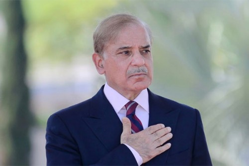 Pakistan juggles between China, US and beyond to help address domestic chaos