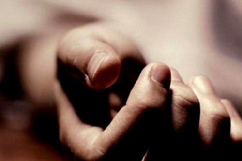 College student dies by suicide in Karnataka after being 'linked' to lecturer