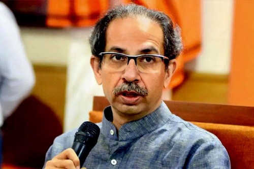 Shiv Sena (UBT) slams MahaYuti over farmers' plight; says Vikhe-Patil's remark exposes hypocrisy, insults farmers