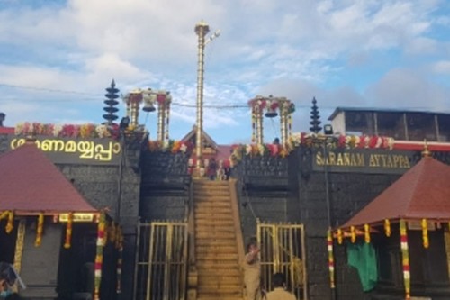 Parody song row puts CPI(M) on defensive in Kerala, sparks double standards debate