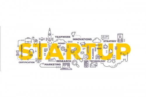 18 startups under 'Samarth' showcase tech advancements with remarkable outcomes