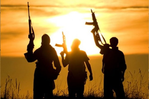 Baloch civilian dies after custodial torture by Pakistani forces: Rights body