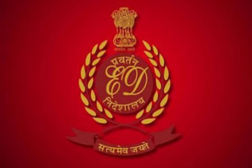 Women can be summoned to ED office in FEMA cases: Delhi HC