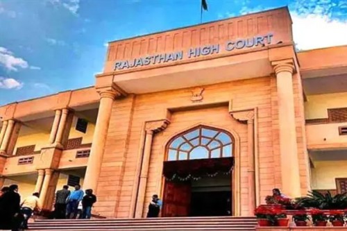 HC issues notice to Saudi Arabian embassy over delay in repatriating youth's mortal remains