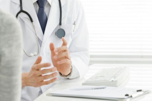 Tamil Nadu doctors urge WHO to intervene on staffing and pay disparities