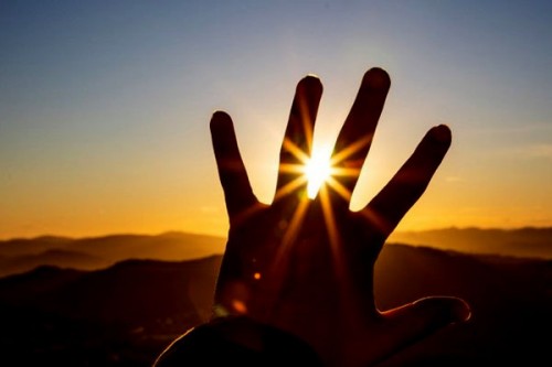 Climate Health Risks May Cost World Economy $1.5 Trillion by 2050