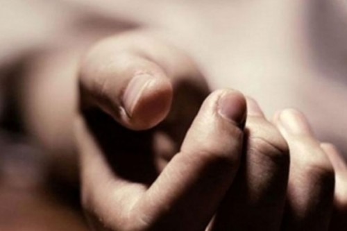 On-duty policeman dies by suicide in Amravati; QRT constable uses service pistol
