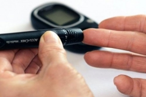 Every 3rd Indian affected by some metabolic dysfunction, mass level awareness needed: Minister