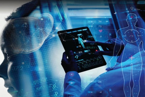 AI-based diagnostic tools boosting TB, diabetes care: Government 