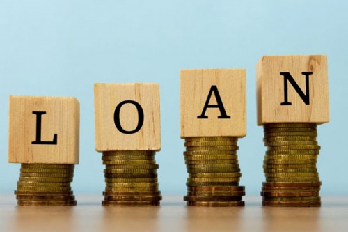 Loan growth in India to be strong in Q3 FY26 with improved net interest margins