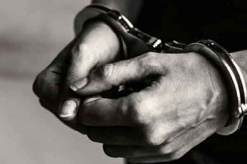 Man arrested for killing elderly sister, dumping body in drain in Mumbai