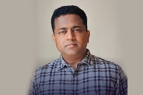 Zero MDR driving digital payments boom: BharatPe's Sandeep Indurkar