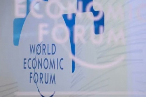 Trillions of dollars needed to adapt green technologies: Experts at WEF
