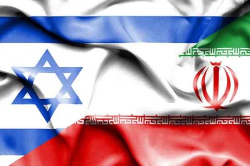 Israel lifts all precautionary restrictions after Iranian attack