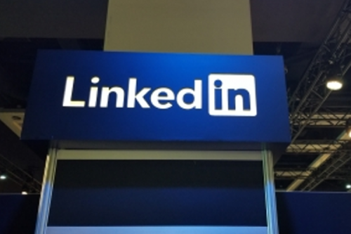 LinkedIn launches new video experience for professionals in India
