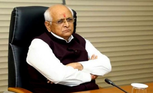 Gujarat declares 11 more developing talukas; each to get Rs 3 crore annual grant