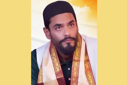 Bengal polls: AISF open for alliance with Left Front irrespective of Cong joining or not