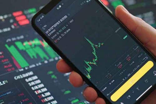 OTR norms eased for equity options, effective from April 6