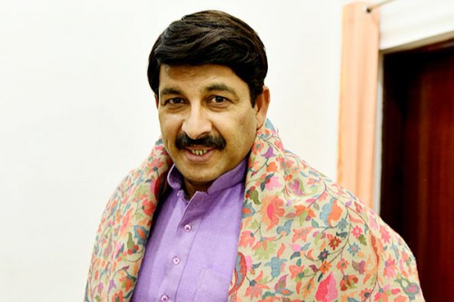 Day of sacrifice, sorrow: Leaders pay tribute to martyrs of 2001 Parliament attack