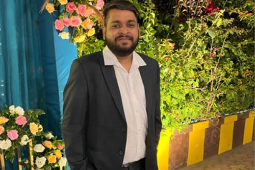 Kolkata CA killed after refusing to pay Rs 20,000 to dating app partner, police probe reveals