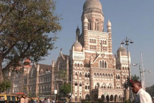 BMC unveils Rs 4,248 crore education budget; focus on holistic learning, digital infra