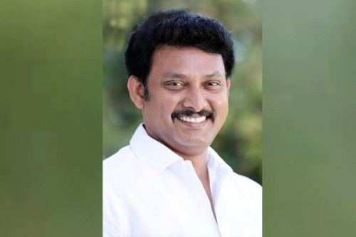 Tamil Nadu to announce detailed examination schedule for Class 10 and 12