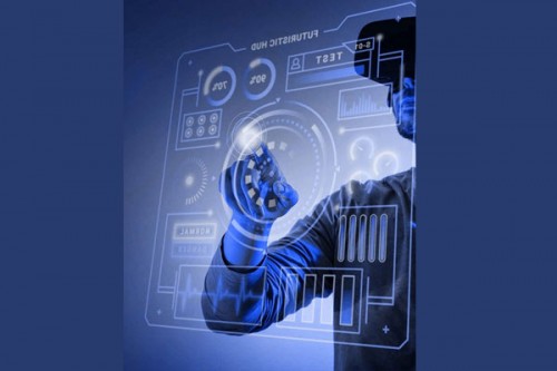 RDI scheme a transformative step, will foster India's global growth in science, innovation