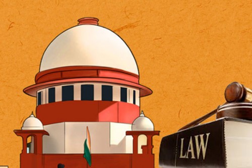 HDFC Bank CEO Jagdishan moves SC against Lilavati Trust's FIR; hearing tomorrow