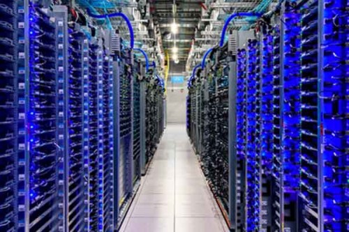 PI Data Centers partners to launch 3MW data centre in August