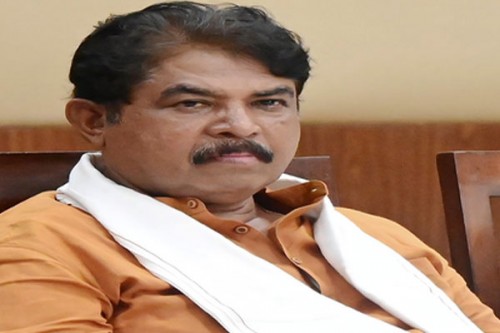 Suspicion of 2 lakh illegal Bangladeshi immigrants in Bengaluru; form STF to deport them: BJP to Karnataka govt