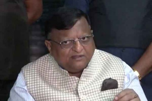 'Fear-mongering attempt': Bengal CEO dismisses Abhishek Banerjee's claim of elderly voter dying in polling booth