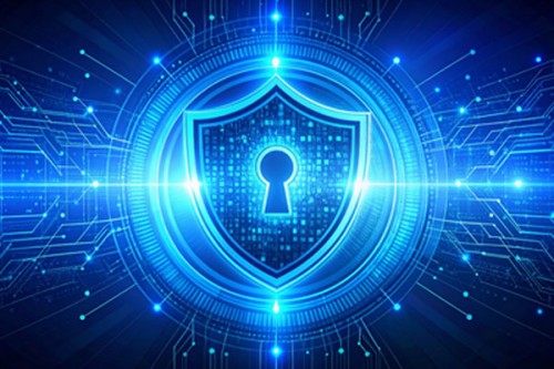 North Korea-backed hackers deploy new malware-led cyberattack: Report