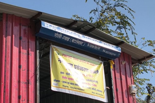 Central PMFME scheme strengthens rural entrepreneurship in Chamoli