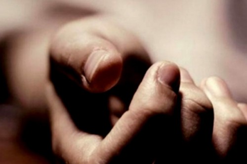 J&K man who set himself ablaze succumbs to burn injuries