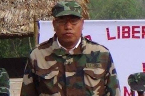 Kerala High Court suggests Vijayan govt move SC on voter roll revision issue