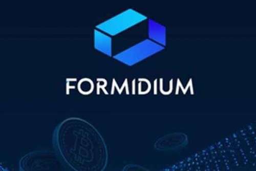 US-based fintech Formidium opens new office in India, to hire 40-50