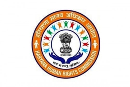 Haryana rights panel seek report on doctor's death in fire