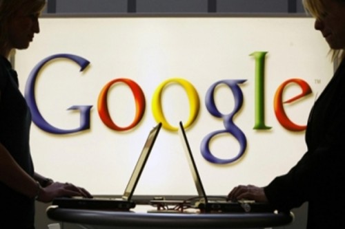Google layoffs not based on performance: Sacked Indian employee