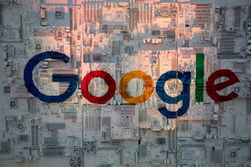 Google joins global coalition to bring transparency to digital content in AI era