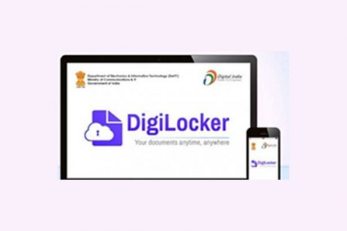 Govt plans AI-based eKYC, global credential verification in DigiLocker